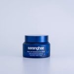 Complete 5-Step Anti-Aging Skin Care Set with Triple Mushroom Complex: Reishi + Chaga + Sang Hwang – Cult-Favorite Skin Care Kit for Youthful Radiance! Heal, Regenerate, and Protect - Image 4