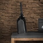Fire Beauty Fireplace Shovel – Ash Shovel-Fireplace Scoop-Ash Scoop-Gardening Shovel - Image 2