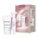 StriVectin Smooth & Hydrate Face Moisturizer and Eye Cream Skin Care 2-Piece Set - Image 3