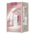StriVectin Smooth & Hydrate Face Moisturizer and Eye Cream Skin Care 2-Piece Set - Image 2