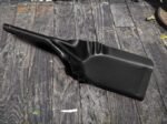 Fire Beauty Fireplace Shovel – Ash Shovel-Fireplace Scoop-Ash Scoop-Gardening Shovel - Image 4