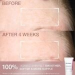 StriVectin Smooth & Hydrate Face Moisturizer and Eye Cream Skin Care 2-Piece Set - Image 4