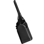 Fire Beauty Fireplace Shovel – Ash Shovel-Fireplace Scoop-Ash Scoop-Gardening Shovel